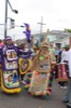 resIMG_20170402_131738_7348.JPG